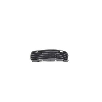 Grille de ventilation, pare-chocs avant gauche BSG [BSG 90-922-039]
