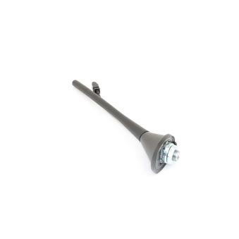 Tête d'antenne BSG OEM 6R0035849