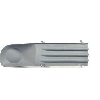 Grille de ventilation, pare-chocs avant gauche BSG [BSG 90-922-067]