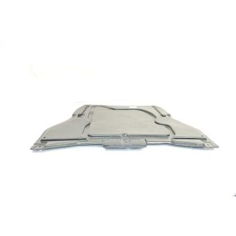 Insonorisation du compartiment moteur BSG BSG 90-922-076