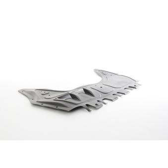 Insonoristaion du compartiment moteur BSG OEM 1K0825237L