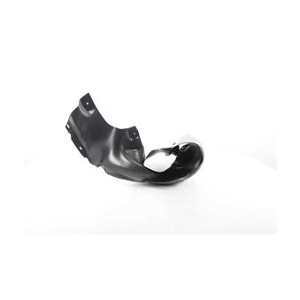 Doublure d'aile avant gauche BSG BSG 90-923-020