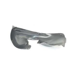 Garniture, passage de roue avant gauche BSG BSG 90-923-024