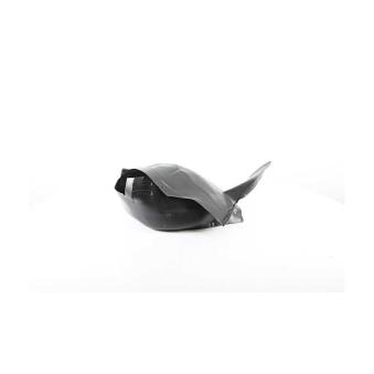 Doublure d'aile avant gauche BSG OEM 5C6805911