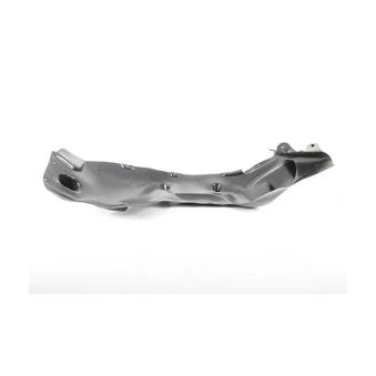 Garniture, passage de roue avant droit BSG BSG 90-923-030