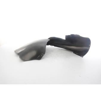 Doublure d'aile avant gauche BSG BSG 90-923-033
