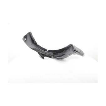 Garniture, passage de roue avant droit BSG BSG 90-923-038