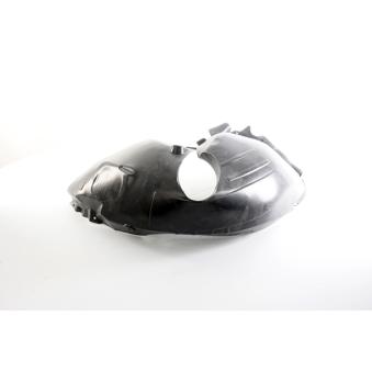 Doublure d'aile avant gauche BSG OEM 3G0805969E