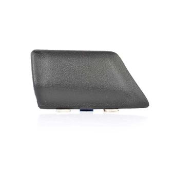 Baguette et bande protectrice, aile avant gauche BSG BSG 90-924-009