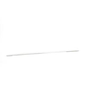 Baguette et bande protectrice, porte avant gauche BSG OEM 1K4853515CGRU