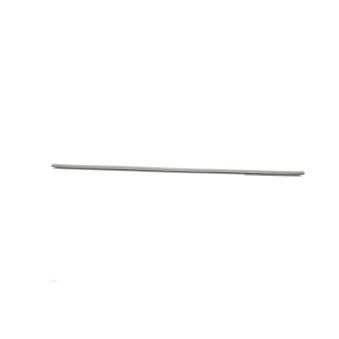 Baguette et bande protectrice, porte avant gauche BSG BSG 90-924-041