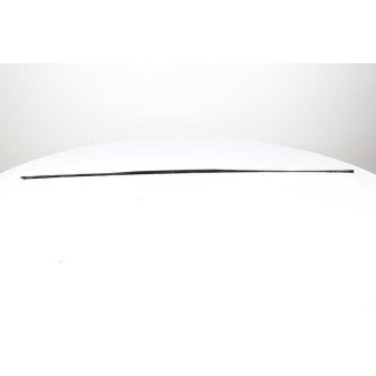 Baguette et bande protectrice, porte BSG BSG 90-924-045