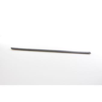 Baguette et bande protectrice, aile arrière droit BSG BSG 90-924-059