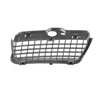 Grille de ventilation, pare-chocs avant gauche BSG [BSG 90-927-001]