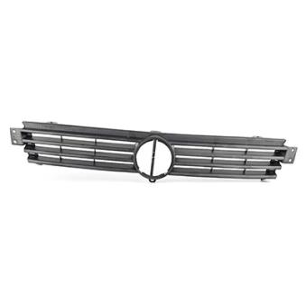 Grille de radiateur BSG BSG 90-927-006