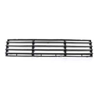 Grille de ventilation, pare-chocs BSG BSG 90-927-008