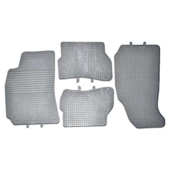 Jeu de tapis de sol BSG BSG 90-934-002