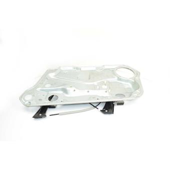 Lève-vitre avant droit BSG OEM 1J4837462D