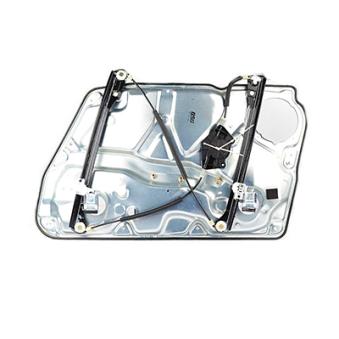 Lève-vitre avant gauche BSG OEM 3B1837461