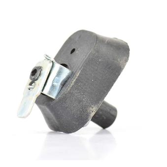 Interrupteur, contacteur de porte BSG OEM 7D0947563A