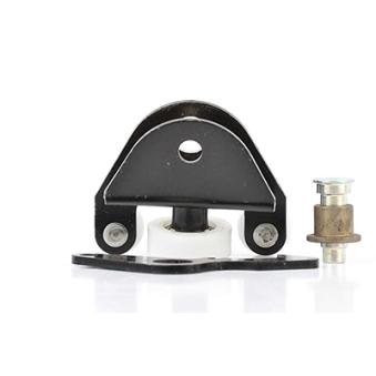 Charnière de porte BSG OEM 7H0843398AA