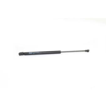 Vérin, capot-moteur BSG OEM 1T0823359