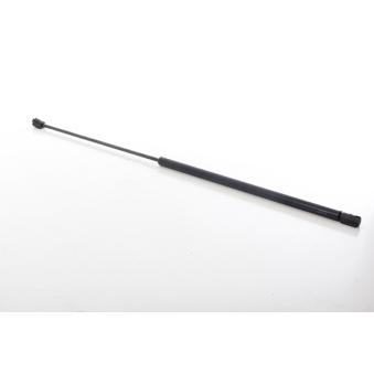 Vérin, capot-moteur BSG BSG 90-980-054