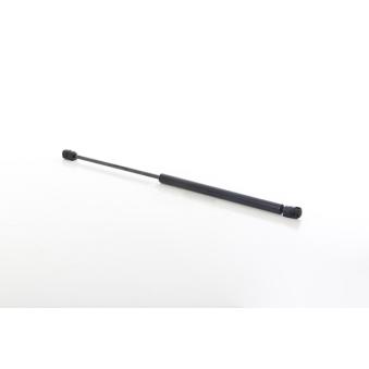 Vérin, capot-moteur BSG OEM 4L0823359