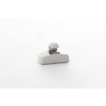 Clip BSG OEM 3B0857561B