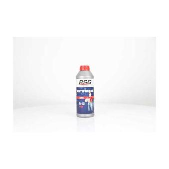 Antigel BSG OEM 1940650 Antigel BSG OEM 1940650