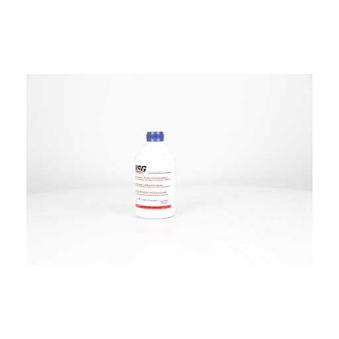 Antigel BSG OEM 0009890825