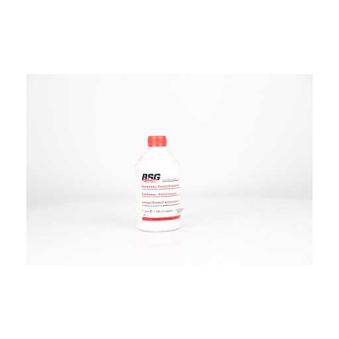 Antigel BSG OEM 1940650 Antigel BSG OEM 1940650