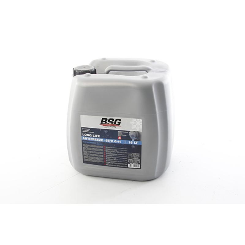 Antigel BSG BSG 99-994-008 - Visuel 1