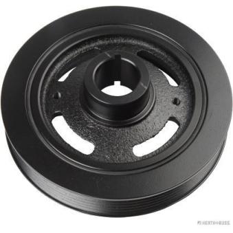 Poulie, vilebrequin HERTH+BUSS JAKOPARTS [J1090300]