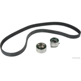 Kit de distribution HERTH+BUSS JAKOPARTS J1110338