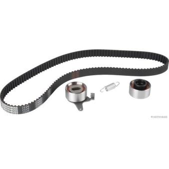 Kit de distribution HERTH+BUSS JAKOPARTS J1110343