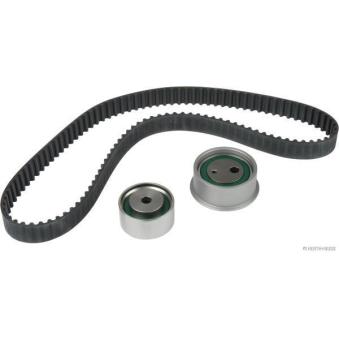 Kit de distribution HERTH+BUSS JAKOPARTS [J1110503]