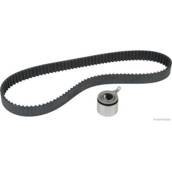 Kit de distribution HERTH+BUSS JAKOPARTS J1110905