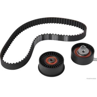 Kit de distribution HERTH+BUSS JAKOPARTS OEM 9109428