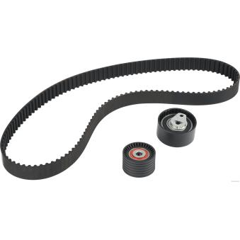 Kit de distribution HERTH+BUSS JAKOPARTS [J1111049]