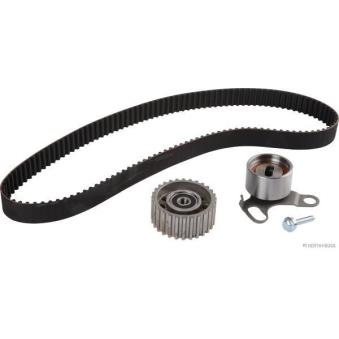 Kit de distribution HERTH+BUSS JAKOPARTS [J1112011]