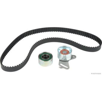 Kit de distribution HERTH+BUSS JAKOPARTS [J1112034]