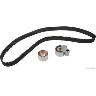 Kit de distribution HERTH+BUSS JAKOPARTS [J1112057]