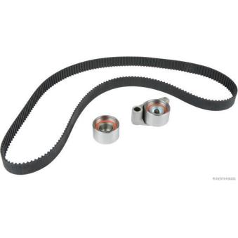 Kit de distribution HERTH+BUSS JAKOPARTS [J1112064]