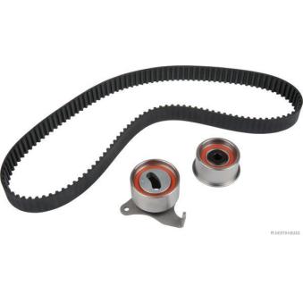 Kit de distribution HERTH+BUSS JAKOPARTS [J1112065]