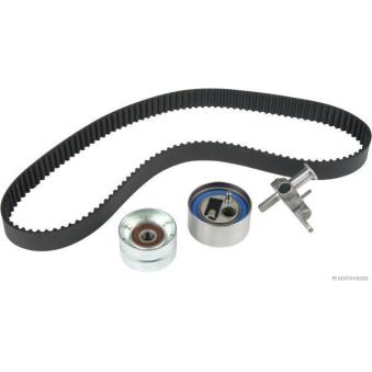 Kit de distribution HERTH+BUSS JAKOPARTS [J1112076]