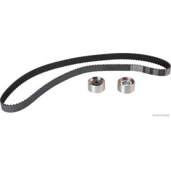 Kit de distribution HERTH+BUSS JAKOPARTS J1113020