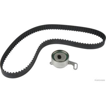 Kit de distribution HERTH+BUSS JAKOPARTS [J1114002]