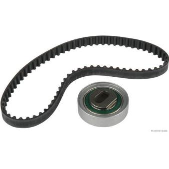 Kit de distribution HERTH+BUSS JAKOPARTS [J1114003]