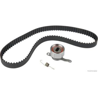 Kit de distribution HERTH+BUSS JAKOPARTS J1114012